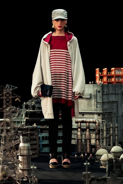 Look 20